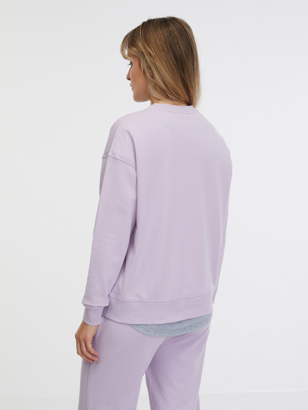 Sam 73 Luana Sweatshirt