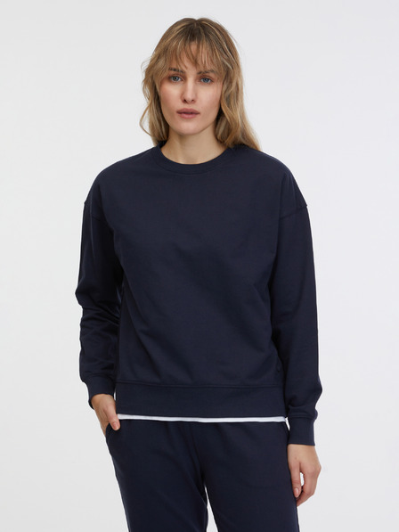 Sam 73 Luana Sweatshirt