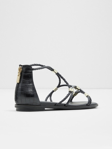 Aldo Oceriwenflex Sandalen