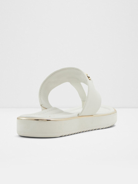 Aldo Deverena Flip-Flops