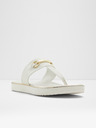 Aldo Deverena Flip-Flops