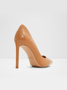 Aldo Stessy2.0 Pumps