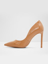 Aldo Stessy2.0 Pumps