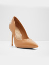 Aldo Stessy2.0 Pumps