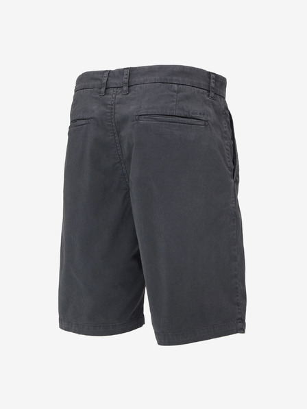 Loap Vador Shorts