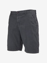 Loap Vador Shorts