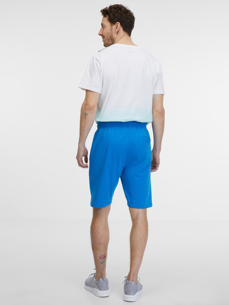 Sam 73 Juan Shorts