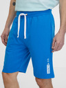 Sam 73 Juan Shorts