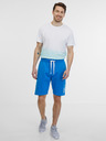 Sam 73 Juan Shorts