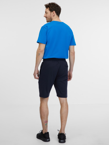 Sam 73 Juan Shorts