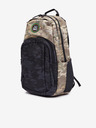 Dakine Campus M 25L Rucksack