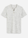 Celio Cegeti T-Shirt