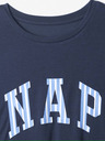 GAP T-Shirt zum Schlafen