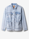 GAP Jacke