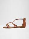 Aldo Oceriwenflex Sandalen