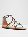 Aldo Oceriwenflex Sandalen