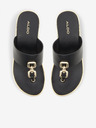 Aldo Maesllan Flip-Flops