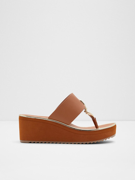 Aldo Maesllan Flip-Flops