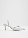 Aldo Nailah Pumps