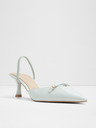 Aldo Nailah Pumps