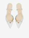 Aldo Nailah Pumps