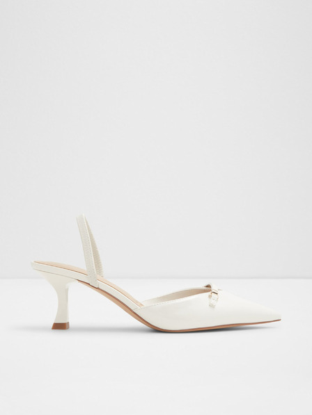 Aldo Nailah Pumps