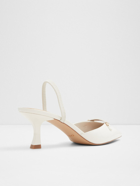 Aldo Nailah Pumps