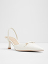 Aldo Nailah Pumps