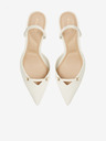 Aldo Nailah Pumps