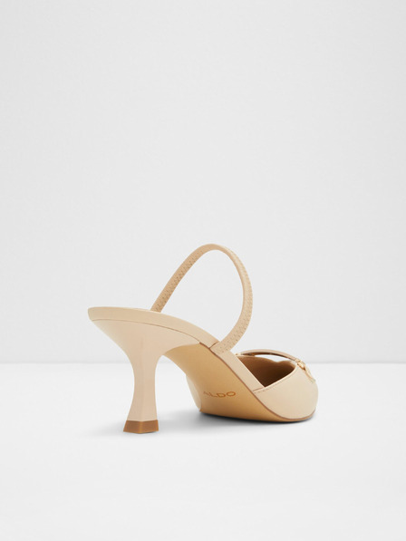 Aldo Nailah Pumps