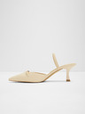 Aldo Nailah Pumps