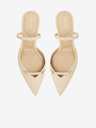 Aldo Nailah Pumps