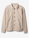 GAP Jacke