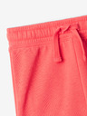 GAP Kinder Shorts