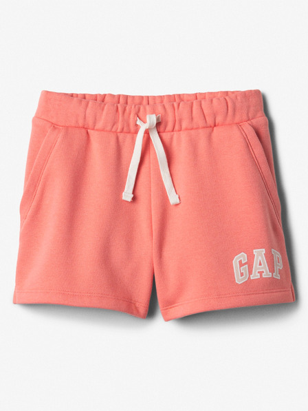 GAP Kindershorts