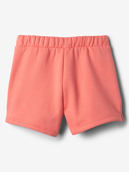 GAP Kindershorts