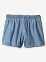 GAP Kindershorts