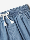 GAP Kindershorts