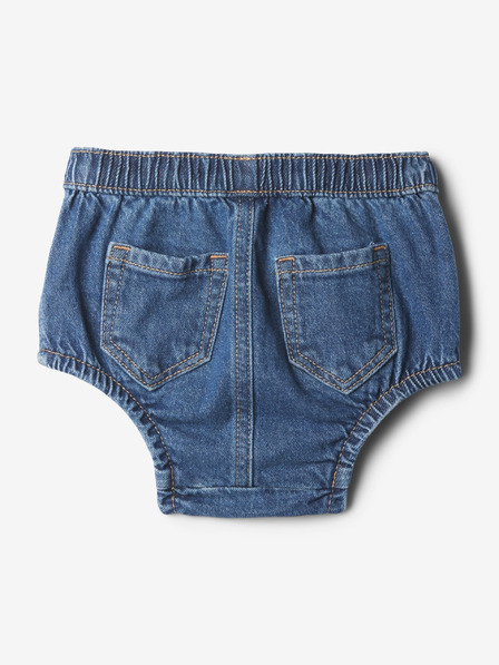 GAP Kindershorts