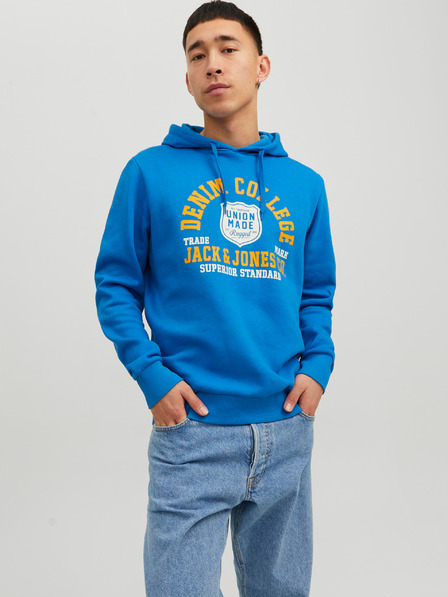 Jack & Jones Sweatshirt