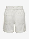 Jacqueline de Yong Zizzy Shorts