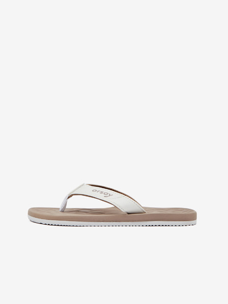 Orsay Flip-Flops