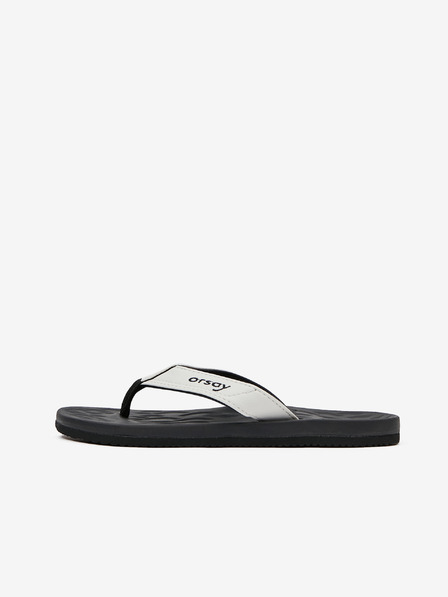 Orsay Flip-Flops