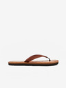 Orsay Flip-Flops