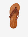 Orsay Flip-Flops