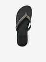 Orsay Flip-Flops