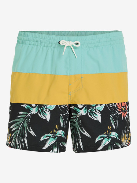 O'Neill Mix&Match Cali Badeshorts