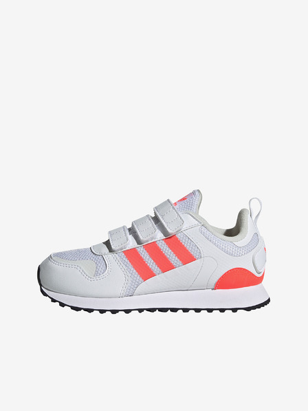 adidas Originals ZX 700 Kinder Tennisschuhe