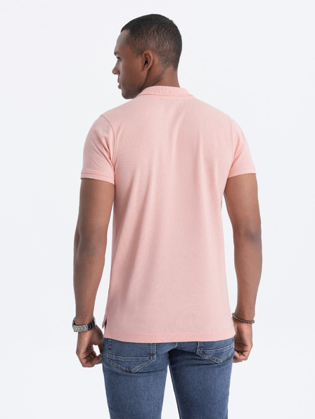 Ombre Clothing T-Shirt