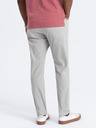 Ombre Clothing Chino Hose